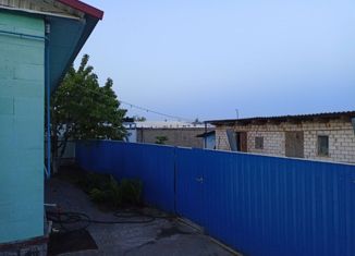 Дом на продажу, 77.6 м2, село Измалково, Луговая улица, 14