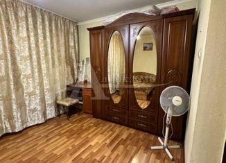 Продаю дом, 95 м2, Пятигорск, улица 50 лет ВЛКСМ, 83
