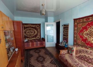 Продам 1-ком. квартиру, 30 м2, Белогорск, улица Кирова, 97