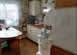 Дом на продажу, 65.8 м2, село Пятково