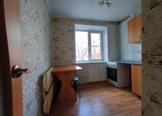 3-комнатная квартира на продажу, 59.2 м2, Саратов, 2-й Московский проезд, 8, Ленинский район