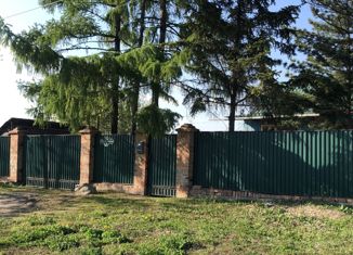 Продажа дома, 59 м2, село Лазо, улица Мелехина, 9