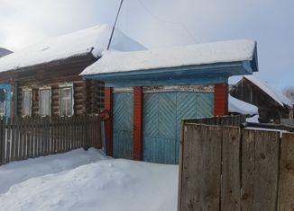 Продам дом, 38.9 м2, Можга, Нагорная улица, 12