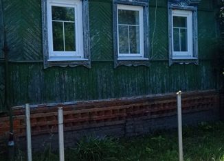 Продаю дом, 66.3 м2, деревня Жеребцово