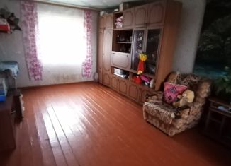 Продаю дом, 45 м2, село Бавлены, Пятая улица, 2