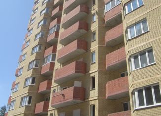 Сдача в аренду 3-комнатной квартиры, 70 м2, Ульяновск, улица Кирова, 6к1, Железнодорожный район