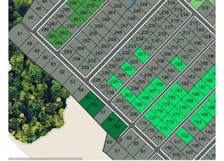 Продам участок, 13.36 сот., городской округ Воскресенск