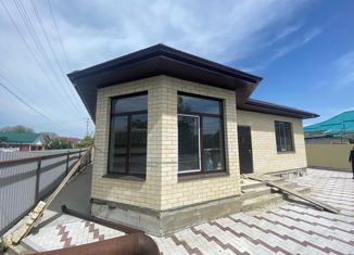 Продам дом, 132 м2, Невинномысск, Советская улица, 53