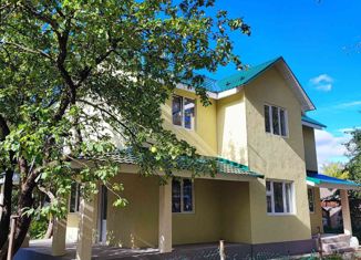 Продажа дома, 167 м2, Подольск, садоводческое некоммерческое товарищество Заря-Рус, 116