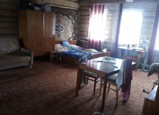 Продается дом, 50 м2, село Ахметово