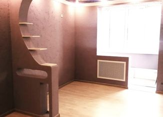 Продам 2-комнатную квартиру, 54.8 м2, Краснодар, улица имени Сергея Есенина, 82/3, ЖК Культурный