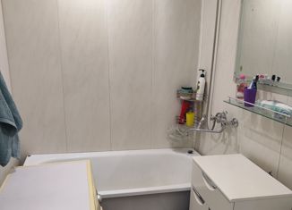 Двухкомнатная квартира на продажу, 45.5 м2, Донской, улица Молодцова, 20