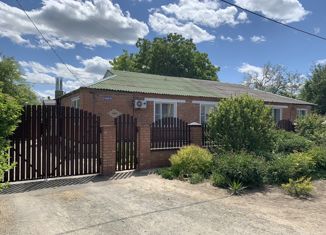 Продается дом, 90 м2, хутор Чебачий, улица Чехова