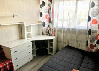 Продаю комнату, 61.3 м2, Санкт-Петербург, Наличная улица, 45к1, муниципальный округ Морской