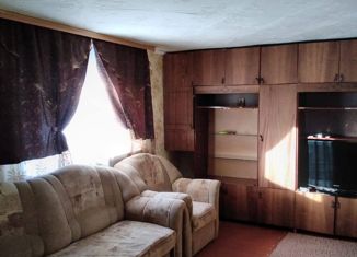 Дом на продажу, 53 м2, Мирный, улица Лазо, 46