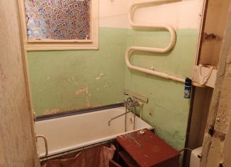 2-ком. квартира на продажу, 43.6 м2, Тихорецк, улица Калинина, 107