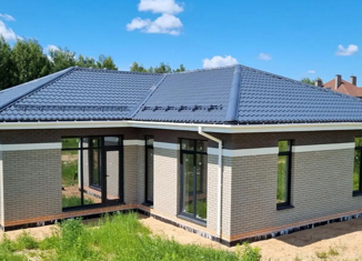 Продам дом, 134 м2, село Завидово, Молодёжная улица, 11