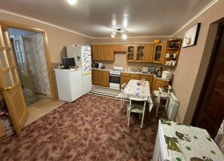 Продам дом, 65 м2, село Грибское, Советская улица, 8