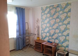 Комната на продажу, 13 м2, Сысерть, улица Розы Люксембург, 56