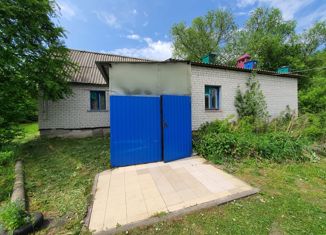 Продается дом, 68.5 м2, село Девица