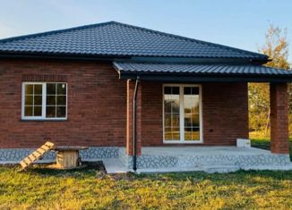 Продается дом, 100 м2, Краснодар, Красивая улица, Красивая улица