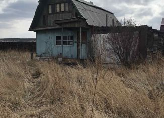 Продаю дом, 30 м2, Улан-Удэ, Золотая улица