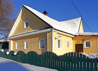 Продается дом, 220 м2, Ярославская область