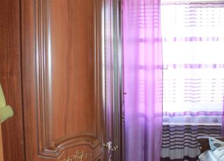 Продажа дома, 59.7 м2, село Мирное, Новая улица, 27