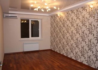 Продажа квартиры студии, 12 м2, Москва, улица 50 лет Октября, 23, район Солнцево