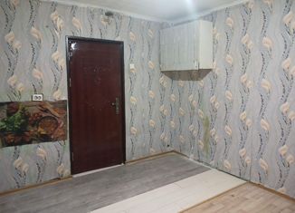 Комната на продажу, 13 м2, Тайшет, улица Бурлова, 6