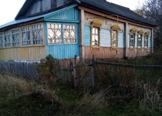 Продажа дома, 71 м2, село Красный Холм, Центральная улица, 7