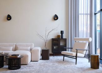 Продам дом, 645 м2, деревня Сколково