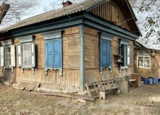 1-комнатная квартира на продажу, 23.5 м2, село Михайловка, Вокзальная улица