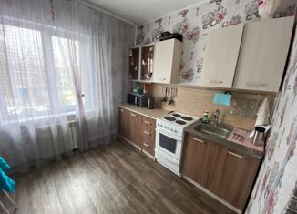 Сдается 1-ком. квартира, 36 м2, Лянтор, 10-й микрорайон, 3