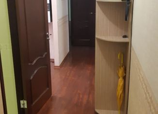 Сдается 3-ком. квартира, 60 м2, Новочеркасск, улица Горького, 25