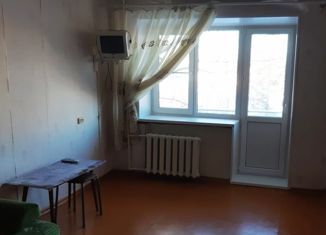 Продаю 1-комнатную квартиру, 31 м2, Чебаркуль, улица Каширина, 27