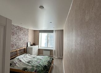 3-ком. квартира на продажу, 73.3 м2, Санкт-Петербург, улица Руставели, 58к1, метро Гражданский проспект