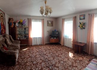 Продается дом, 85 м2, Фокино, улица Куйбышева, 37