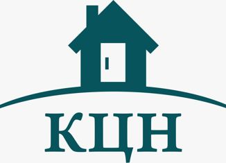 Продам дом, 49.9 м2, хутор Прогресс, улица Мира, 10