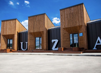 Продажа участка, 15 сот., коттеджный посёлок Рузза, коттеджный посёлок Рузза, 105