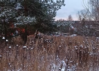 Земельный участок на продажу, 15 сот., деревня Ваулово