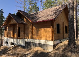 Продается дом, 109.1 м2, СНТ Содружество