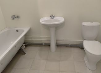 1-ком. квартира на продажу, 37.7 м2, поселок Дубовое, Чудесная улица, 5