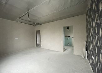 Продажа дома, 576.1 м2, Псковская область, 5-й переулок Псковстроя, 11А