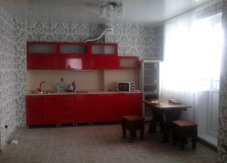 Продаю двухкомнатную квартиру, 51 м2, Ульяновская область, улица Федерации, 130А