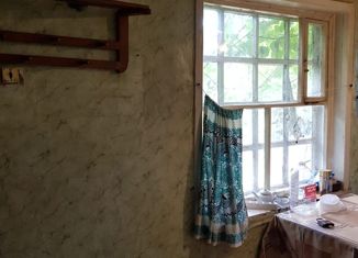 Продам дом, 55 м2, хутор Старая Станица, улица Ломоносова