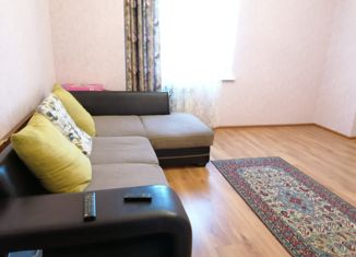 3-комнатная квартира на продажу, 64 м2, Рязань, Интернациональная улица, 21, Московский район