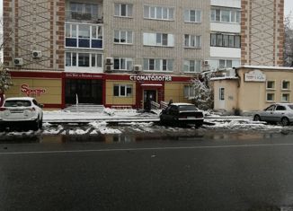 Продаю однокомнатную квартиру, 21.1 м2, Шадринск, улица Володарского, 39