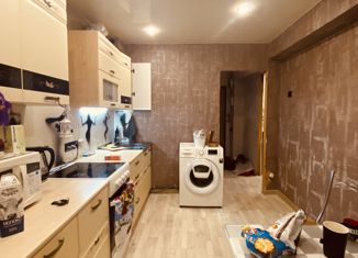 Продам однокомнатную квартиру, 30 м2, Краснокаменск, проспект Строителей, 13/1