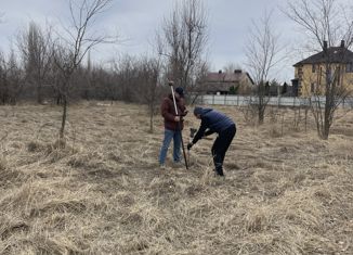 Продам участок, 5.5 сот., СНТ Мелиораторов-5